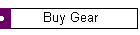 Buy Gear